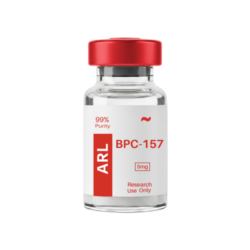 bpc 157 pittsburgh bpc-157 PURE Delayed Release BPC-157 Peptide Therapy Beverly Hills Pittsburgh Peptide Therapy | Regulate