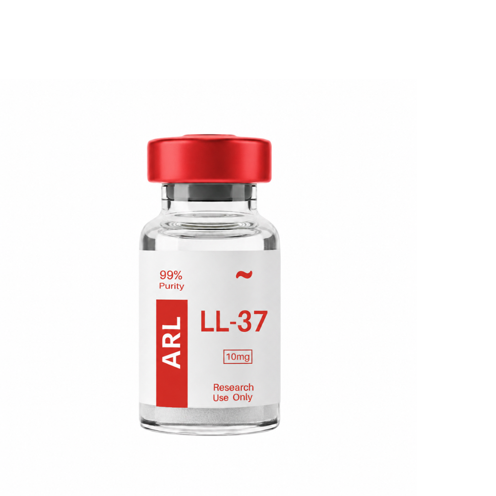LL-37